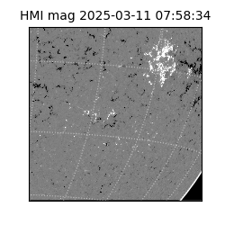 shmi - 2025-03-11T07:58:34.800000