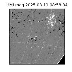 shmi - 2025-03-11T08:58:34.800000