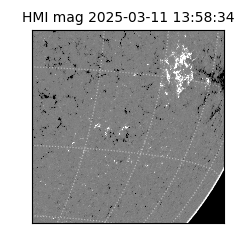 shmi - 2025-03-11T13:58:34.700000