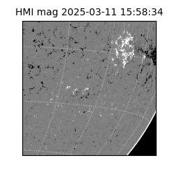 shmi - 2025-03-11T15:58:34.700000