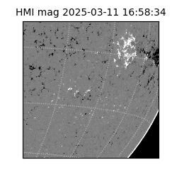 shmi - 2025-03-11T16:58:34.700000