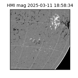 shmi - 2025-03-11T18:58:34.600000