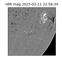 shmi - 2025-03-11T22:58:34.700000