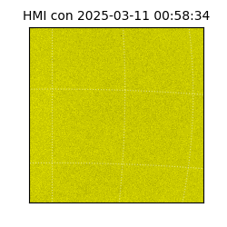 shmi - 2025-03-11T00:58:34.700000