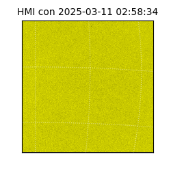 shmi - 2025-03-11T02:58:34.700000