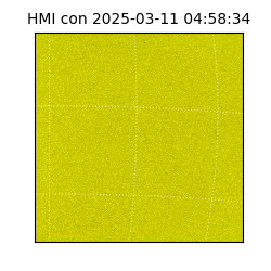 shmi - 2025-03-11T04:58:34.800000