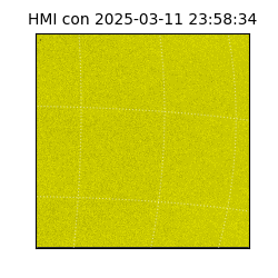 shmi - 2025-03-11T23:58:34.800000