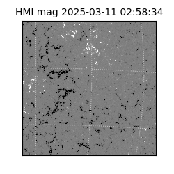 shmi - 2025-03-11T02:58:34.700000