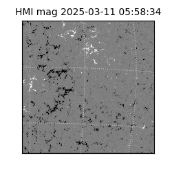 shmi - 2025-03-11T05:58:34.800000