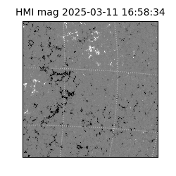 shmi - 2025-03-11T16:58:34.700000