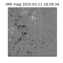 shmi - 2025-03-11T18:58:34.600000