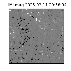 shmi - 2025-03-11T20:58:34.700000