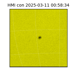 shmi - 2025-03-11T00:58:34.700000