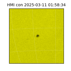 shmi - 2025-03-11T01:58:34.700000