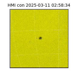 shmi - 2025-03-11T02:58:34.700000