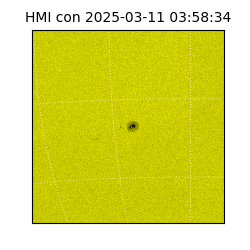 shmi - 2025-03-11T03:58:34.800000