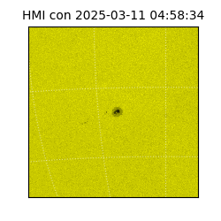 shmi - 2025-03-11T04:58:34.800000