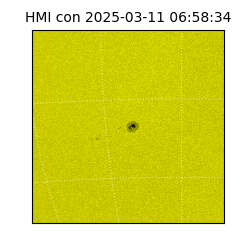 shmi - 2025-03-11T06:58:34.800000