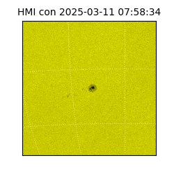 shmi - 2025-03-11T07:58:34.800000