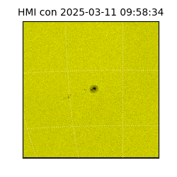 shmi - 2025-03-11T09:58:34.800000