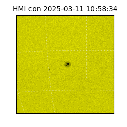 shmi - 2025-03-11T10:58:34.800000