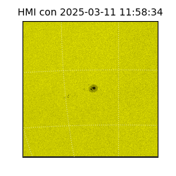 shmi - 2025-03-11T11:58:34.800000