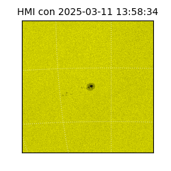 shmi - 2025-03-11T13:58:34.700000