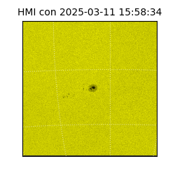 shmi - 2025-03-11T15:58:34.700000