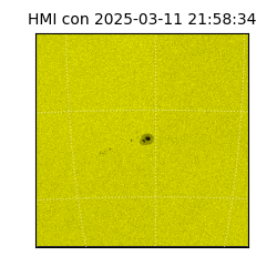 shmi - 2025-03-11T21:58:34.700000