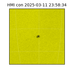 shmi - 2025-03-11T23:58:34.800000