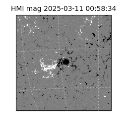 shmi - 2025-03-11T00:58:34.700000