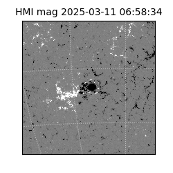 shmi - 2025-03-11T06:58:34.800000