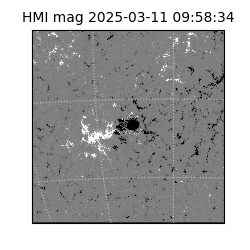 shmi - 2025-03-11T09:58:34.800000