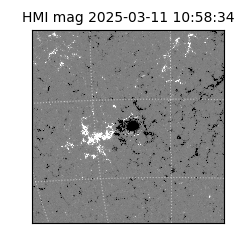 shmi - 2025-03-11T10:58:34.800000