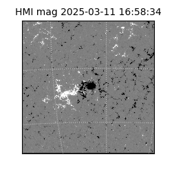 shmi - 2025-03-11T16:58:34.700000