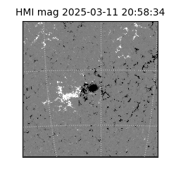 shmi - 2025-03-11T20:58:34.700000