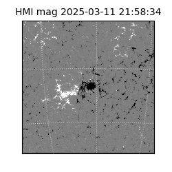 shmi - 2025-03-11T21:58:34.700000