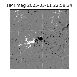 shmi - 2025-03-11T22:58:34.700000