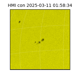 shmi - 2025-03-11T01:58:34.700000