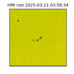 shmi - 2025-03-11T03:58:34.800000