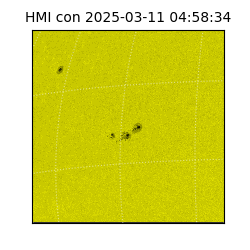 shmi - 2025-03-11T04:58:34.800000