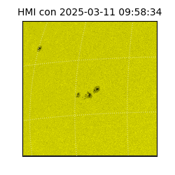 shmi - 2025-03-11T09:58:34.800000