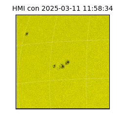 shmi - 2025-03-11T11:58:34.800000