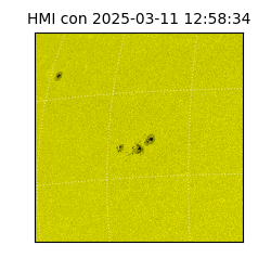 shmi - 2025-03-11T12:58:34.700000