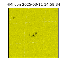 shmi - 2025-03-11T14:58:34.700000