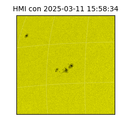 shmi - 2025-03-11T15:58:34.700000