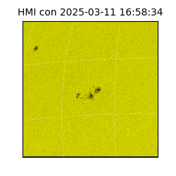 shmi - 2025-03-11T16:58:34.700000