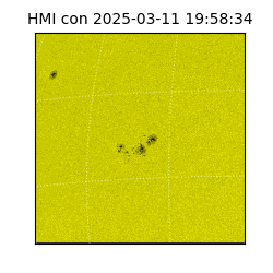 shmi - 2025-03-11T19:58:34.700000