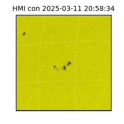 shmi - 2025-03-11T20:58:34.700000