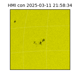 shmi - 2025-03-11T21:58:34.700000